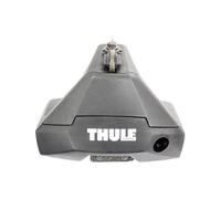 THULE Evo CLAMP- Complete Foot