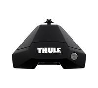 Morsetto Thule Evo 7105