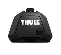 Thule EVO - Confezione piedi per guida sollevata