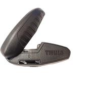 Thule EVO WingBar Coperchio Terminale Mano Sinistro 52996