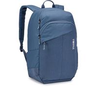 THULE Exeo Backpack 28l - Unisex - Blu - Taglia unica- modello 2026