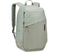 THULE Exeo Backpack 28l - Unisex - Verde - Taglia unica- modello 2025