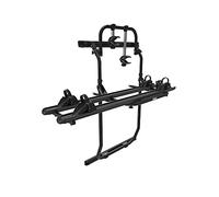 Thule Fahrradträger Elite Van XT BK | 441985
