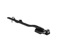 Thule FastRide Portabici da tetto