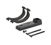 Thule Adattatore ArounD-ThE-Bar Per Topride/fastride S_0288_600889900 Auto, Moto