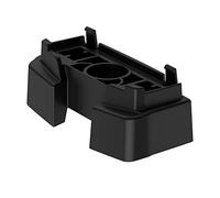 Estensioni per piedi Thule Evo Fixpoint 30 mm 2 pz.