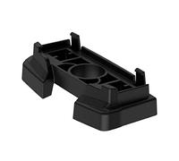 Estensioni per piedi Thule Evo Fixpoint 15 mm 2pz.