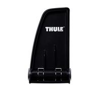 Thule PRO Coppia fermacarichi ribaltabili