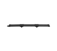 Thule Epos Foldable Loading Ramp - portabici carico rampa Black unisex