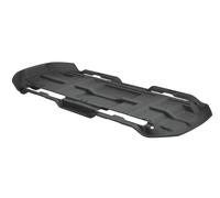 Thule 600649900 Fondo felpato per box da tetto Motion 3 XXL/XXL Low