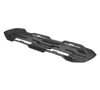 Thule Fondo felpato per box da tetto Motion 3 Sport