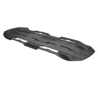 Thule Fondo felpato per box da tetto Motion 3 XL/XL Low