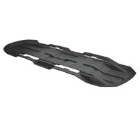 Thule Fondo felpato per box da tetto Motion 3 XXL/XXL Low