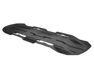 Thule Fondo felpato per box da tetto Motion 3 XXL/XXL Low
