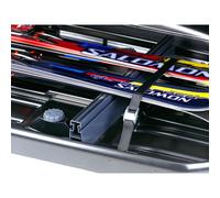 Supporto portasci Thule 694-5 (500-550m)