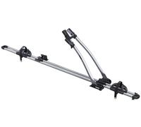 Thule Freeride 532 Portapacchi Top Supporto Bicicletta Stand Trasportatore Nuova
