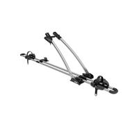 Thule Freeride Portabici Da Tetto Aluminum, One-Size