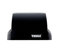Thule Front Stop Sistema Di Portaggio Frontale Nero Black, One-Size