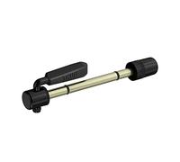 Thule 547100 accessorio per barra portatutto da tetto Adattatore