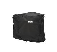 Thule Chariot Storage - borsa rimorchio bici Black unisex