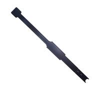 Thule GANCHO CLIPON 520MM