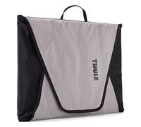 Organizer da viaggio Thule Garment Folder Colore: grigio
