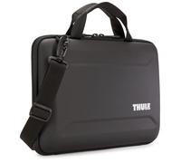 Thule Gauntlet 4.0 TGAE2358 - Valigia nera da 35,6 cm (14 ) Nero - Nouvo