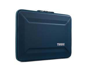 Thule Gauntlet 4.0 TGSE-2357 Blu 40,6 cm (16 ) Copertura Blu - Nouvo
