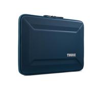 Thule Gauntlet 4.0 TGSE-2357 Blue borsa per notebook 40,6 cm (16") Custodia a tasca Blu