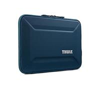 Thule Gauntlet 4 30,5 cm (12") Custodia a Tasca Blu