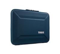 Thule Gauntlet 4 33 cm (13") Custodia a Tasca Blu