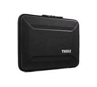 Thule Gauntlet 4 33 cm (13") Custodia a Tasca Nero