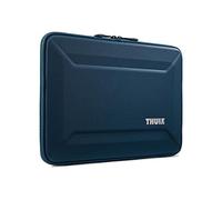 Thule Gauntlet 4 38,1 cm (15") Custodia a Tasca Blu