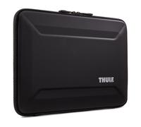 Thule Gauntlet 4 MacBook Pro Attaché 16" nero