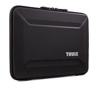 Thule GAUNTLET 4 MANICA MACBOOK 14 - NERO