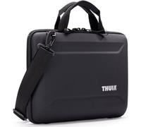 Thule Gauntlet 5 MacBook Attaché 14", nero