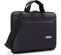 Thule Gauntlet 5 MacBook Attaché 16", nero | ✅ Offerte invernali