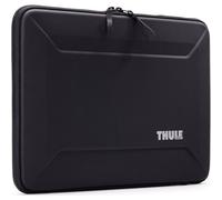 Thule Gauntlet 5 MacBook Sleeve 16", nero | ✅ Offerte invernali