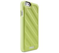 Thule Gauntlet custodia per cellulare 11,9 cm (4.7") Cover Verde
