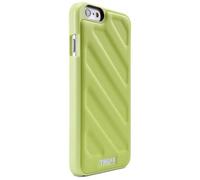 Thule Gauntlet custodia per cellulare 11,9 cm (4.7") Cover Verde NEW