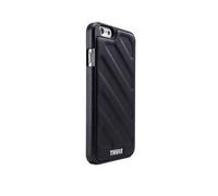 Thule Gauntlet custodia per cellulare 14 cm (5.5") Cover Nero NEW