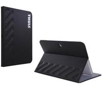 Thule Gauntlet Custodia Protettiva Galaxy Tab Pro 10,1" Nero