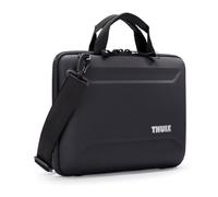 Thule Valigetta ventiquattrore Gauntlet TGAE2558 35,6 cm (14") Nero