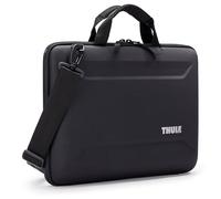 Thule Borsa Attaché Gauntlet 5 per MacBook 16" Nero