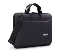 Thule Borsa Attaché Gauntlet 5 per MacBook 16" Nero