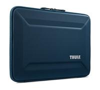 Thule Gauntlet 4.0 TGSE-2357 Blue borsa per notebook 40,6 cm (16") Custodia a tasca Blu