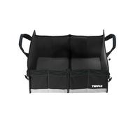 Thule Go Box Scatola Portaoggetti Grande Camper Bagagliaio Camper