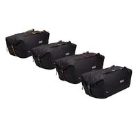 Sacchetti per scatole di spedizione Thule GoPack Duffel Set