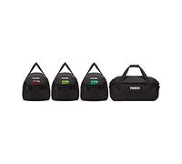 Thule GoPack Set 4 borse 8006