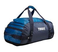 Thule Gouffre, Zaino Unisex-Adulto